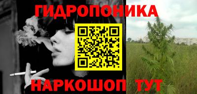 гашиш Новозыбков